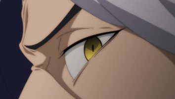 Tokyo Revengers S2 Castellano capitulo 6