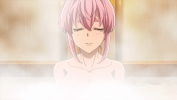 Tougen Anki Latino capitulo 12