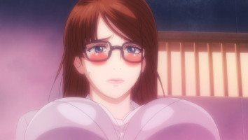 Toujima Tanzaburou wa Kamen Rider ni Naritai Latino capitulo 3