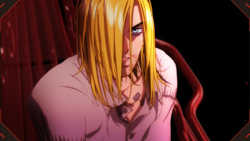 Trigun Stampede Latino capitulo 17