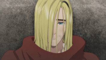 Trigun Stampede Latino capitulo 20