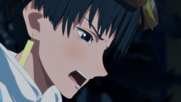 Trigun Stampede Latino capitulo 24