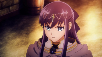 Ubel Blatt Latino capitulo 10