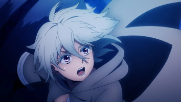 Ubel Blatt Latino capitulo 11