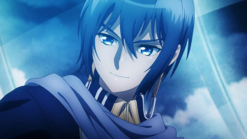 Ubel Blatt Latino capitulo 12