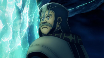 Ubel Blatt Latino capitulo 2