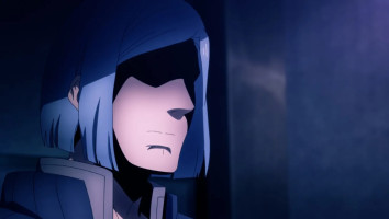 Ubel Blatt Latino capitulo 3