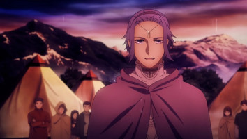 Ubel Blatt Latino capitulo 4