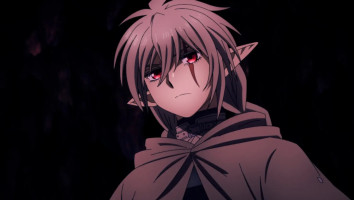 Ubel Blatt Latino capitulo 6