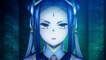 Ubel Blatt Latino capitulo 7