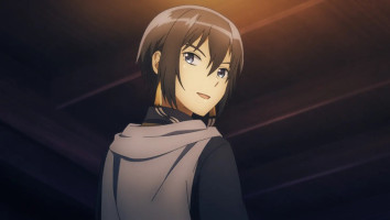 Ubel Blatt Latino capitulo 8