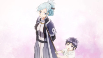 Ubel Blatt Latino capitulo 9