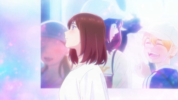 Una estrella más radiante que el Sol Latino