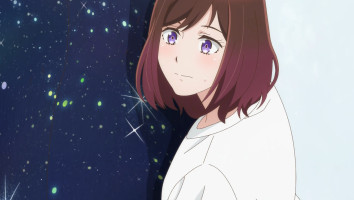 Una estrella más radiante que el Sol Latino capitulo 10