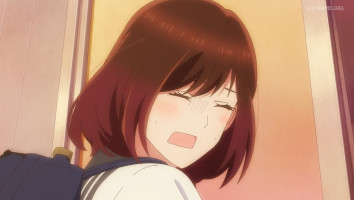 Una estrella más radiante que el Sol Latino capitulo 11