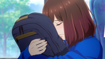 Una estrella más radiante que el Sol Latino capitulo 4