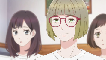 Una estrella más radiante que el Sol Latino capitulo 5