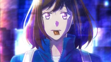 Una estrella más radiante que el Sol Latino capitulo 6