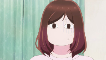 Una estrella más radiante que el Sol Latino capitulo 8