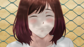 Una estrella más radiante que el Sol Latino capitulo 9