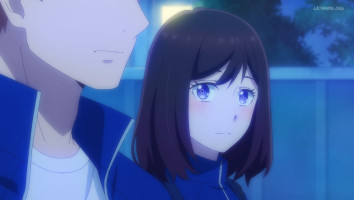 Una estrella más radiante que el Sol Castellano