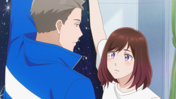 Una estrella más radiante que el Sol Castellano capitulo 10