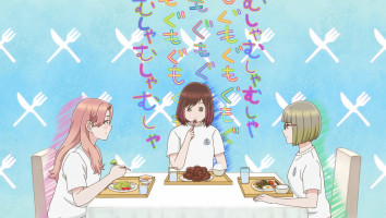 Una estrella más radiante que el Sol Castellano capitulo 4