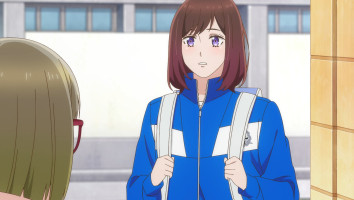 Una estrella más radiante que el Sol Castellano capitulo 5