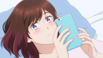 Una estrella más radiante que el Sol Castellano capitulo 6