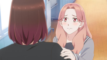 Una estrella más radiante que el Sol Castellano capitulo 7