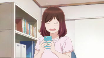 Una estrella más radiante que el Sol Castellano capitulo 8