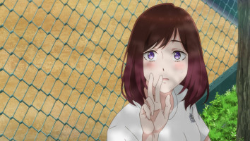 Una estrella más radiante que el Sol Castellano capitulo 9