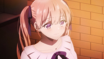 Una Pareja de cucos S2 Latino capitulo 11