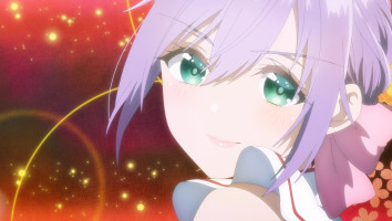 Una Pareja de cucos S2 Latino capitulo 4