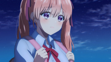 Una Pareja de cucos S2 Latino capitulo 5