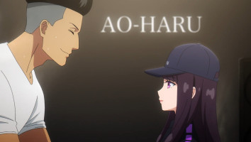 Wandance Latino capitulo 11