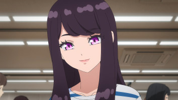 Wandance Latino capitulo 2