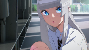 Wandance Latino capitulo 4