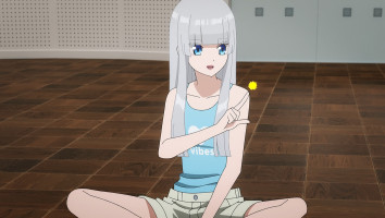 Wandance Latino capitulo 5