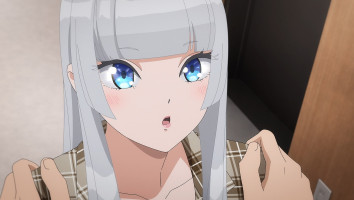 Wandance Latino capitulo 6