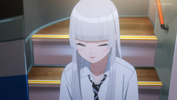 Wandance Latino capitulo 7