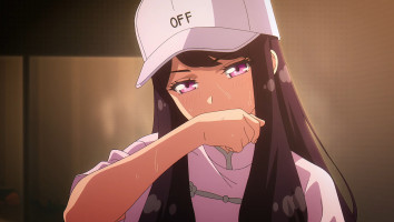 Wandance Latino capitulo 8