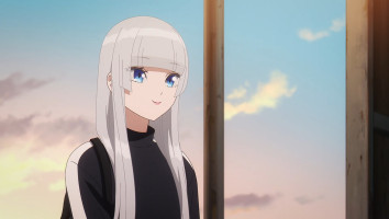 Wandance Latino capitulo 9