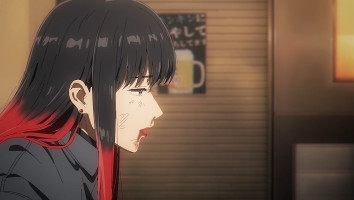 Wind Breaker S2 Latino capitulo 10