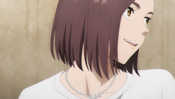 Wind Breaker S2 Latino capitulo 4