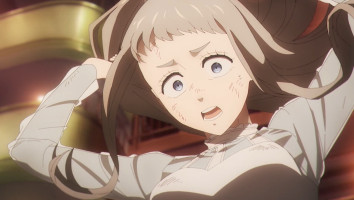 Wind Breaker S2 Latino capitulo 7