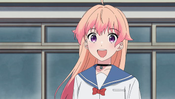 Witch Watch Latino capitulo 25