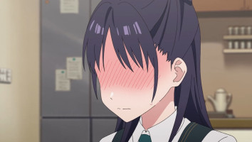 Witch Watch Castellano capitulo 11