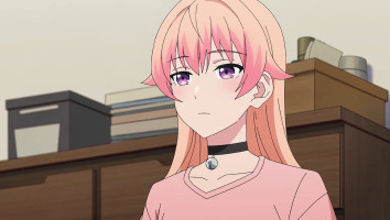 Witch Watch Castellano capitulo 24