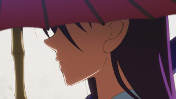 YAIBA: Samurai Legend Latino capitulo 12